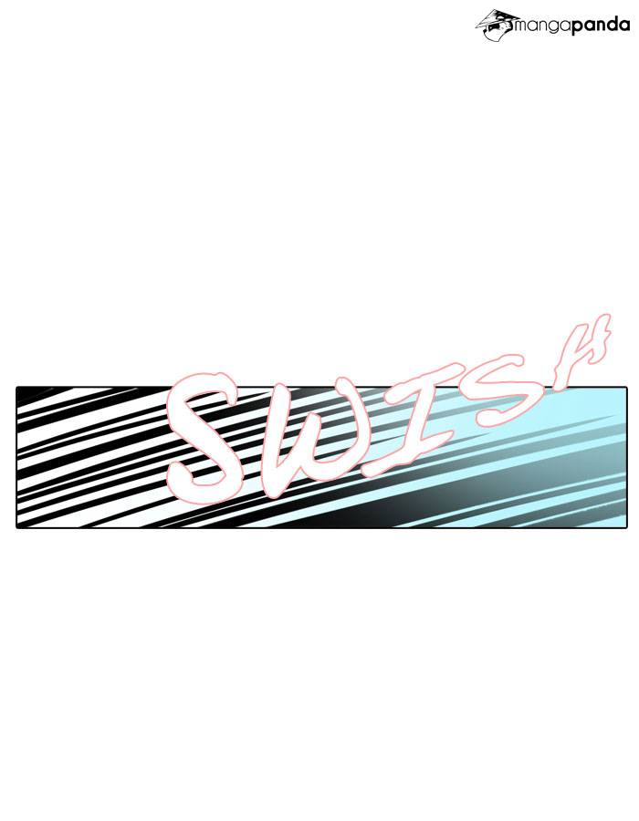 Tower of God Chapter 285 image 008